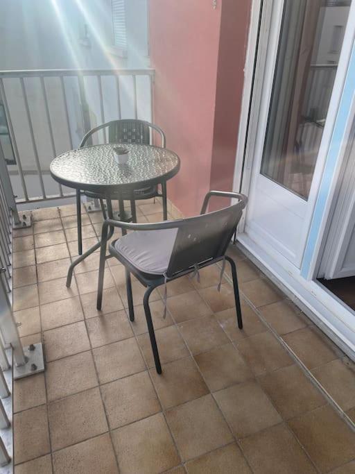 Bel Appartement Meyzieu Centre Proche Tramway エクステリア 写真